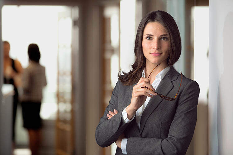Avocat en droit de la construction Le Mans