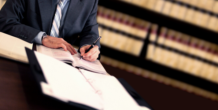 Avocat en droit du divorce Le Mans Avocat en droit du divorce Le Mans