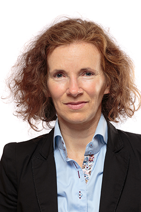 Avocat en droit du divorce Le Mans