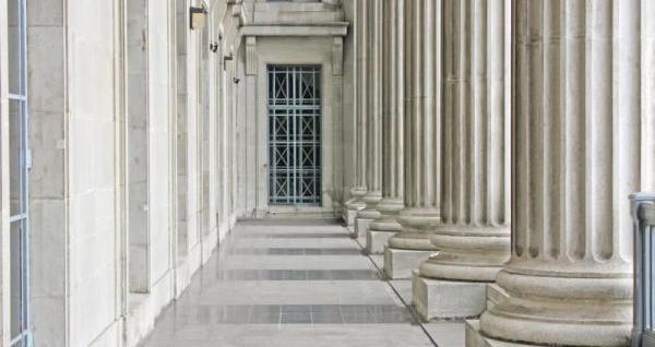 Avocat en droit de la famille Le Mans
