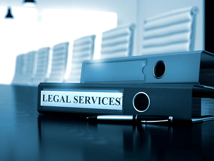 Avocat en droit de la famille Le Mans