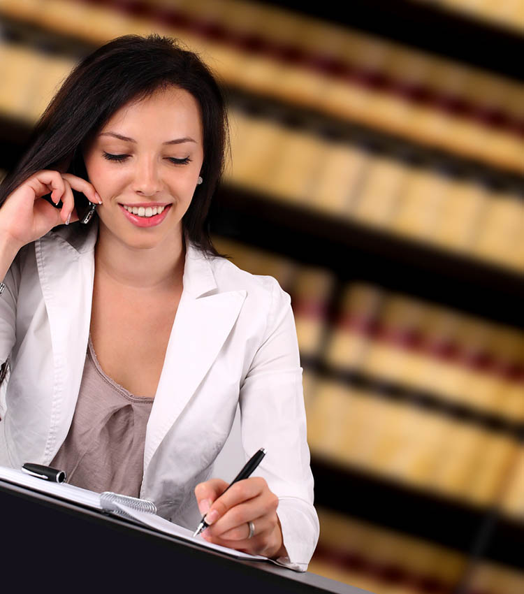 Avocat en droit de la construction Le Mans Avocat en droit de la construction Le Mans